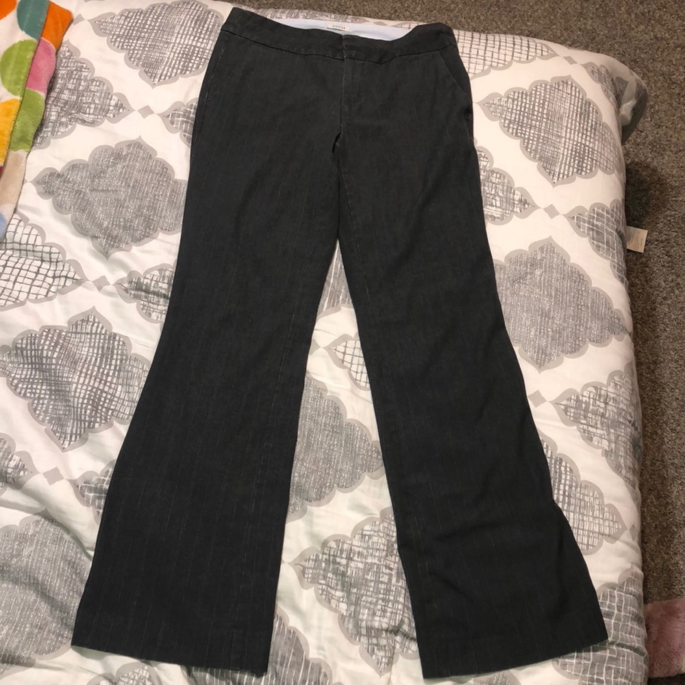 Old Navy Dress Pants
